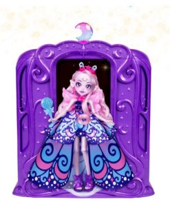 Alternative view of Magic Mixies Pixie Supremes Magische Toverspiegel + Licht en Geluid