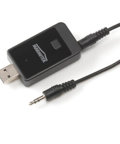 Marmitek Boomboom 50 Transmitter