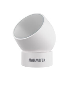 Alternative view of Marmitek Smart Zigbee Sense-Me Motion Wit