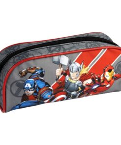 Marvel Avengers Etui
