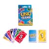 Mattel Uno Teams