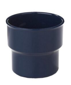 Mepal Basic Kom 0.20L Ocean Blue