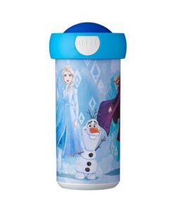 Mepal Campus Schoolbeker Disney Frozen 2 300 ml