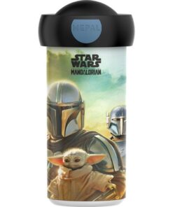 Mepal Campus Schoolbeker Star Wars 300 ml