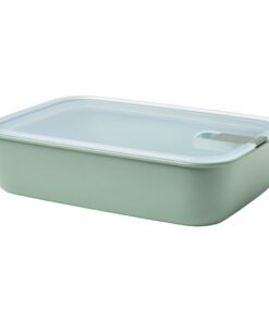 Mepal Easyclip Vershouddoos 2250 ml Nordic Sage