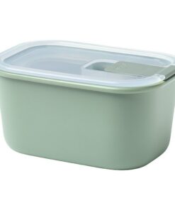 Mepal Easyclip Vershouddoos 450 ml Nordic Sage