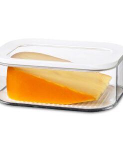 Mepal Kaasdoos Modula Wit