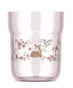 Mepal Little Dutch Fairy Garden Kinderglas