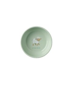 Mepal Little Dutch Farm Kinderschaaltje