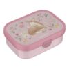 Mepal Lunchbox Campus Fairy Garden Roze