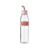 Mepal Waterfles 700 ml Roze