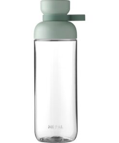 Mepal Waterfles Vita 700 ml Nordic Sage