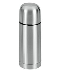 Metaltex Cosmos Thermosfles 300 ml RVS