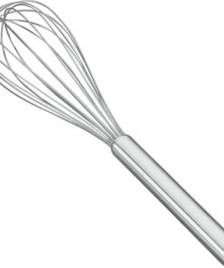 Metaltex Dolceforno Garde 30 cm RVS