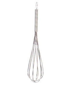 Metaltex Garde 25 cm RVS