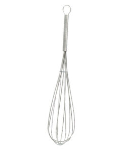 Metaltex Garde 30 cm RVS