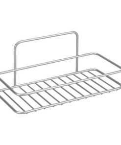 Alternative view of Metaltex Reflex Doucherek