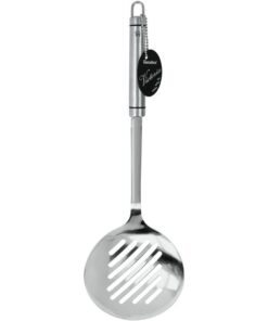 Metaltex Victoria Schuimspaan 36 cm RVS