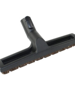 Miele Park.bor.parkstand 35mm