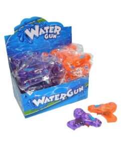 Mini Waterpistool 11cm