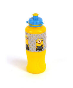 Minions Drinkfles