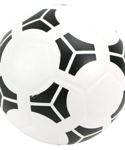 Mondo Voetbal Hot Play