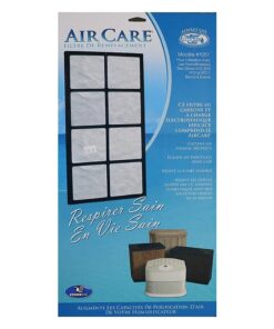 MontAna 1051 Luchtfilter voor Luchtbevochtiger LB50/LB100