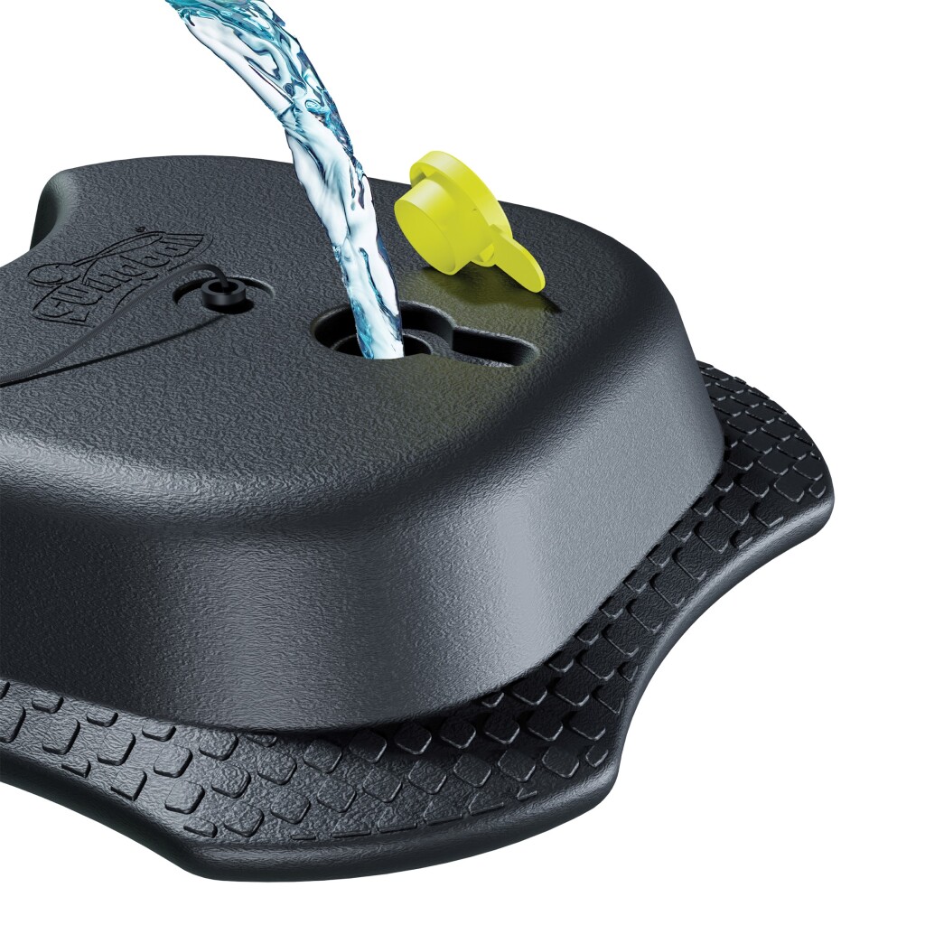 Mookie Reflex Tennis Pro - Afbeelding 5