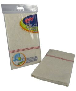 Multy Dweil Gestikt 48x60 cm