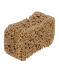 Alternative view of Multy Spons Heavy Duty 16x10 cm