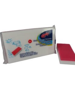 Multy Vlekverwijdering Spons