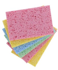 Alternative view of Multy Wissponsen 6 Stuks