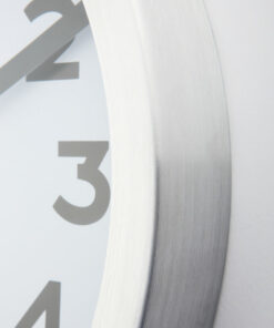 'Station' Radio Controlled (DCF)