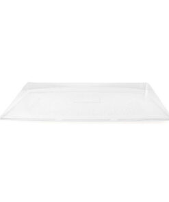 Alternative view of Nedis FFDT110AT61 Lekbak 60 Cm Transparant