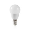 Nedis LEDBE14G452 Led-lamp E14 G95 5
