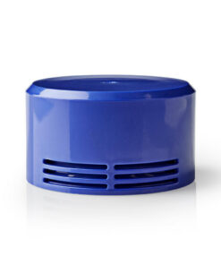 Alternative view of Nedis VCAD401 Dyson Motorfilter Reserve-onderdeel