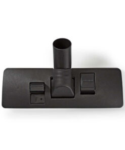 Alternative view of Nedis VCBR110CF35 Combi-vloerborstel 35 Mm