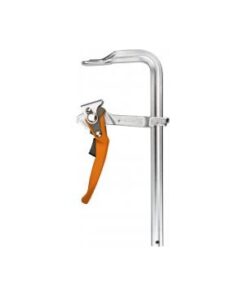 Neo Tools Lijmklem 200x140mm