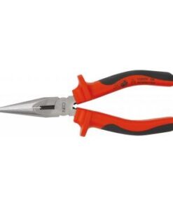 Neo Tools Punttang 160mm 1000v Din 5745