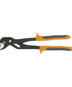 Neo Tools Waterpomptang 240mm 0-36mm Aligator Din 8976