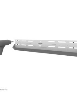 Alternative view of Neomounts WL30S-850BL16 Vlakke Wandsteun voor Schermen tot 82 Inch Zwart