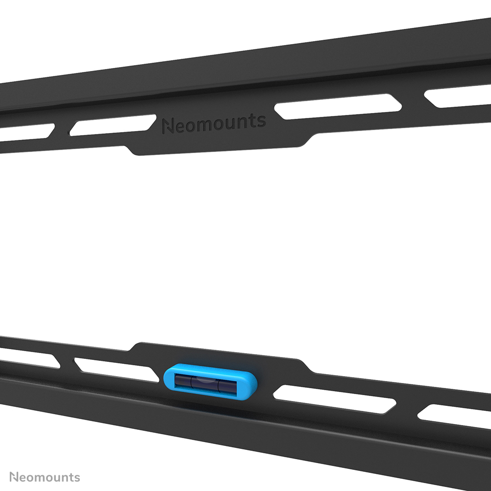 Neomounts WL35-550BL16 Kantelbare Wandsteun voor Schermen tot 75 Inch Zwart - Image 3