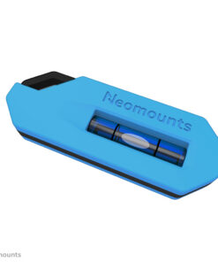 Alternative view of Neomounts WL35S-850BL16 Kantelbare Wandsteun voor Schermen tot 82 Inch Zwart