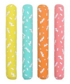 Alternative view of Neoprene Duik Sticks 4 Stuks