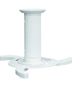 Alternative view of Newstar BEAMER-C80 Beamer Plafondsteun