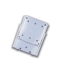 Newstar FPMA-W25 LCD TV & Monitor Wallmount