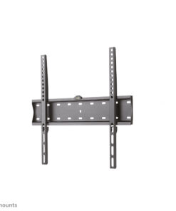 Alternative view of Newstar FPMA-W300BLACK Wandsteun voor Schermen tot 55 Inch Zwart