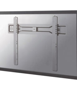 Newstar LED-W600BLACK Wandsteun Zwart