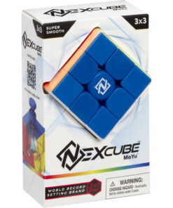Nexcube 3x3 Classic
