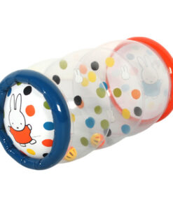 Alternative view of Nijntje Babyroller